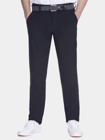 Alberto  ROOKIE-D - WR Revolutional marine