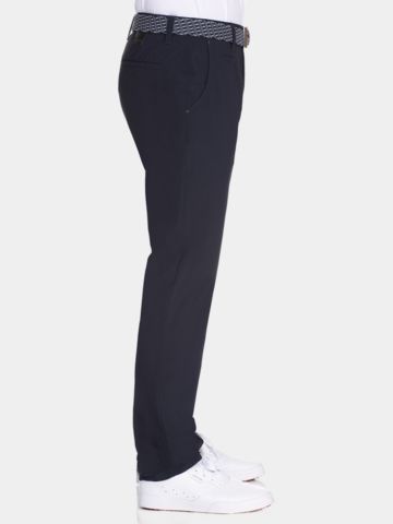 Alberto  ROOKIE-D - WR Revolutional marine