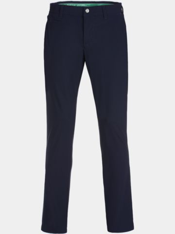 Alberto  ROOKIE-D - WR Revolutional marine