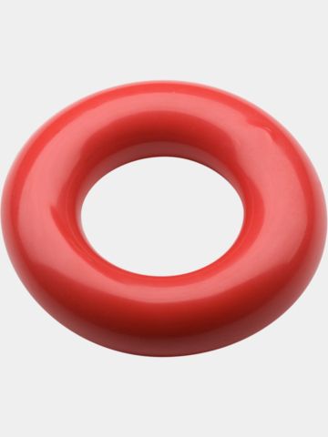 Silverline Warm up Schwung Ring Sonstige