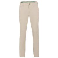 Alberto Rookie-D WR revolutional Hose beige