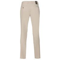 Alberto Rookie-D WR revolutional Hose beige