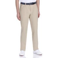 Alberto Rookie-D WR revolutional Hose beige