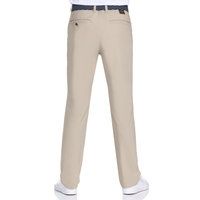 Alberto Rookie-D WR revolutional Hose beige