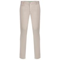 Alberto Rookie-D WR revolutional Hose beige