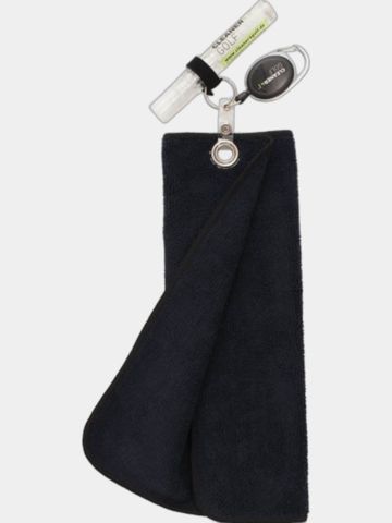 Cleaner4 Golf SPEZIAL Easy Clip Sonstige