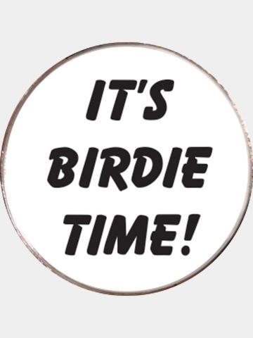 Best of Golf Značkovač míčků 