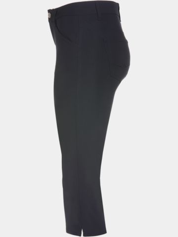 Alberto Mona -C 3XDry Cooler Capri Hose marine