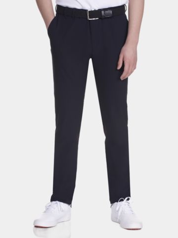 Alberto Ian - 3xDry Cooler Chino Hose marine