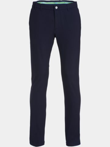 Alberto Ian - 3xDry Cooler Chino Hose marine