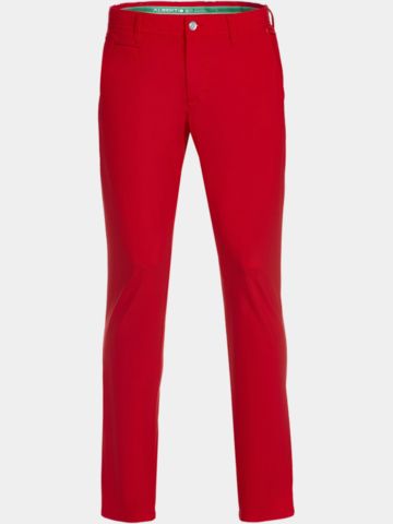 Alberto Rookie - WR Revolutional Chino Hose rot