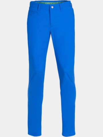 Alberto Rookie - WR Revolutional Chino Hose royal