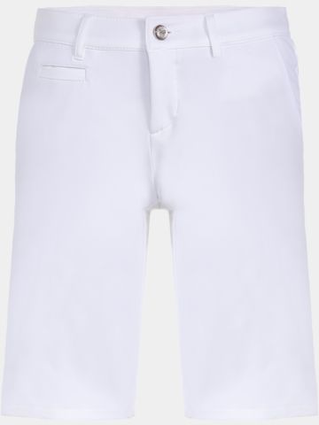 Alberto Audrey-K Bermuda weiß