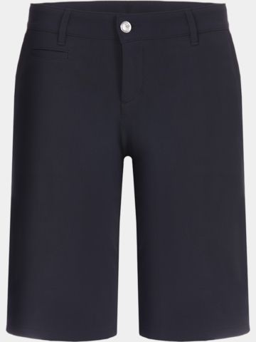 Alberto Audrey-K Bermuda navy