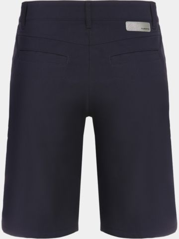 Alberto Audrey-K Bermuda navy
