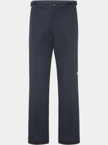 Cross Hurricane Regen Hose navy