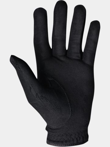 FootJoy Raingrip Paar schwarz