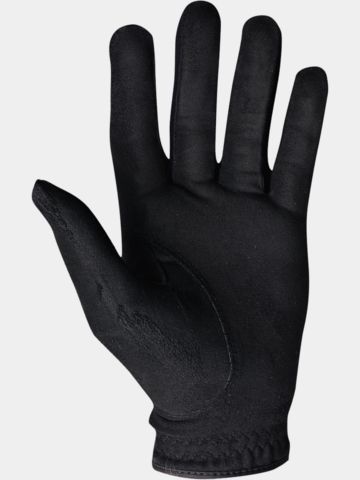 FootJoy Raingrip Paar LADIES schwarz