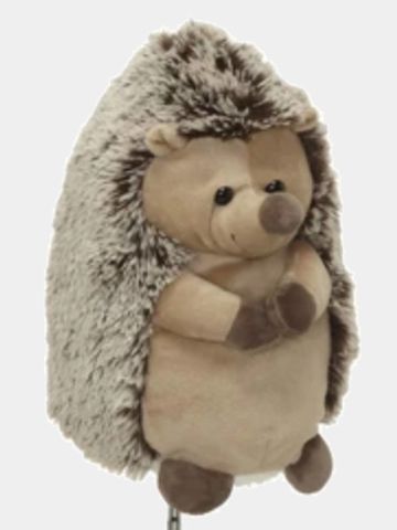 Creative Covers Igel Driver Headcover Sonstige