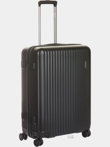 Golf House Valderrama 69 cm schwarz