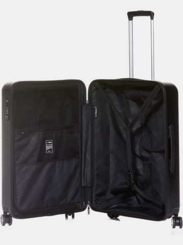 Golf House Valderrama 69 cm schwarz