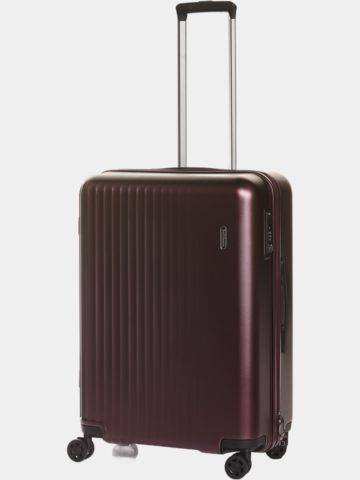 Golf House Valderrama 69 cm weinrot