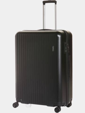 Golf House Valderrama 78cm black