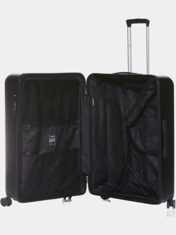 Golf House Valderrama 78cm black