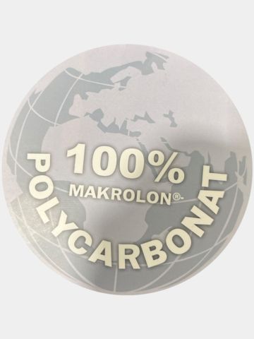 Golf House Valderrama Koffer 78cm weinrot