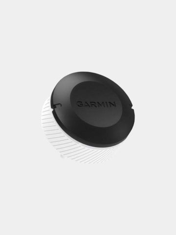Garmin Approach CT10 Golfsensoren-Komplettsatz schwarz