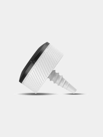 Garmin Approach CT10 Golfsensoren-Komplettsatz schwarz