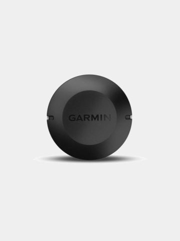Garmin Approach CT10 Golfsensoren-Komplettsatz schwarz
