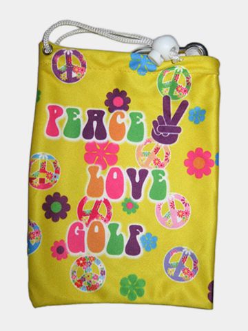 Be the ball Accessory bag Other