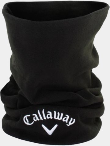 Callaway Snood černá