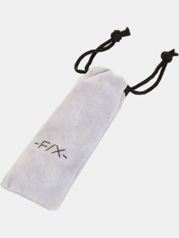 Golf House Pitchgabel Holz inkl. GH-Ballmarker beige