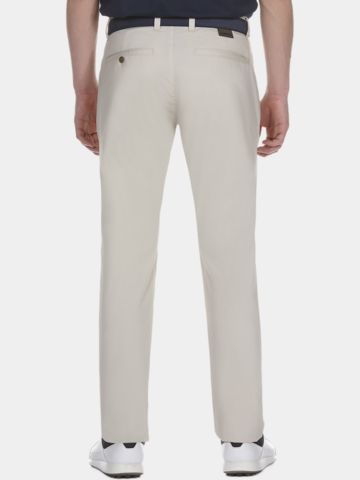 Alberto ROOKIE  Ceramica Garbadine Chino Hose sand