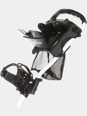 Kenton Scout Trolley weiß