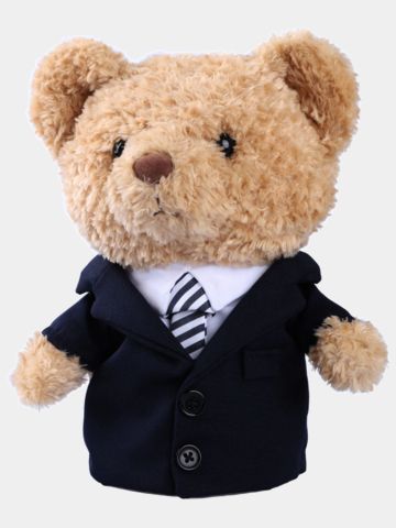 INGGI Jack Driver Headcover Sonstige