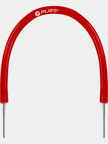 Pure 2 Improve Putting Arch Set of 4 rot