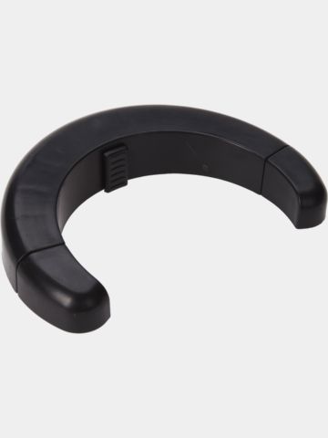 Pure 2 Improve Practice Cup schwarz