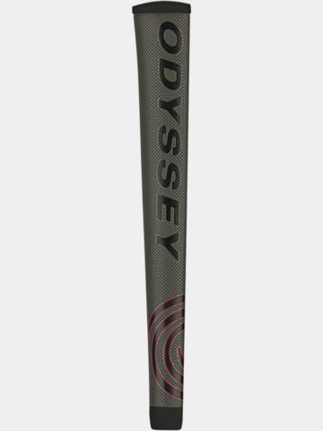 Odyssey Jumbo GRAU