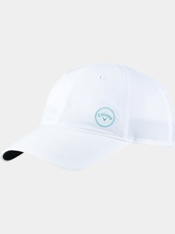 Callaway High Tail weiß