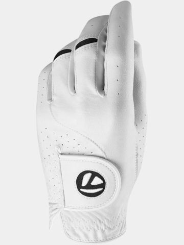 TaylorMade Stratus Tech 2er Pack weiß