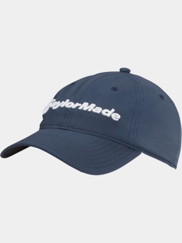 TaylorMade Tour Cap W navy
