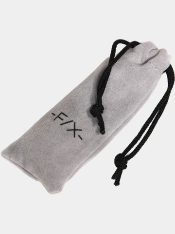 Golf House Pitchgabel Holz inkl. GH-Ballmarker camel