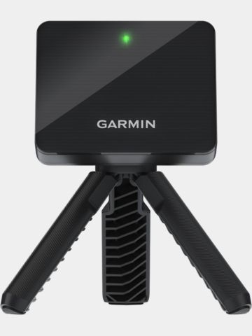Garmin Approach R10 schwarz