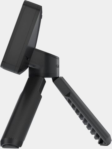 Garmin Approach R10 Launchmonitor schwarz