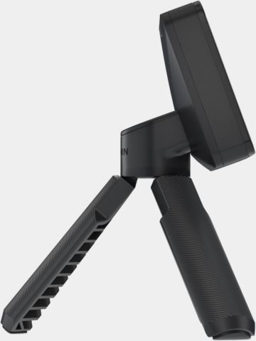 Garmin Approach R10 Launchmonitor schwarz