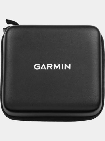 Garmin Approach R10 Launchmonitor schwarz