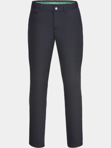 Alberto ROOKIE - Stretch Energy Thermo Hose navy